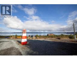 805 Lanqvist Rd, Hyde Creek, BC V0N2R0 Photo 19