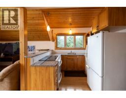 805 Lanqvist Rd, Hyde Creek, BC V0N2R0 Photo 32