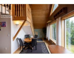 805 Lanqvist Rd, Hyde Creek, BC V0N2R0 Photo 36