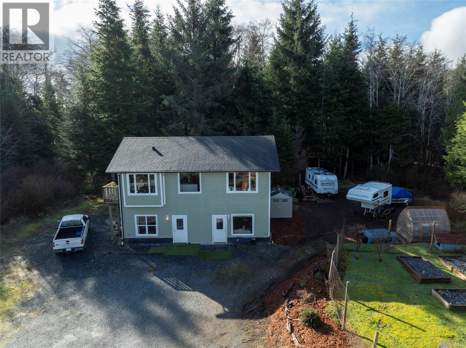 805 Lanqvist Rd - 16