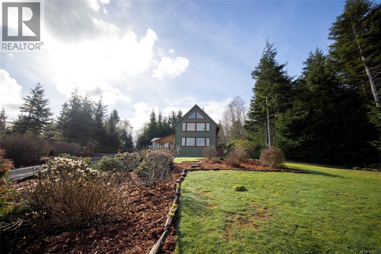 805 Lanqvist Rd - 18