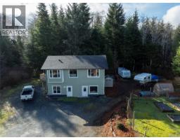 805 Lanqvist Rd, Hyde Creek, BC V0N2R0 Photo 16
