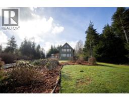 805 Lanqvist Rd, Hyde Creek, BC V0N2R0 Photo 18