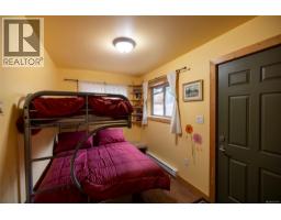 805 Lanqvist Rd, Hyde Creek, BC V0N2R0 Photo 26