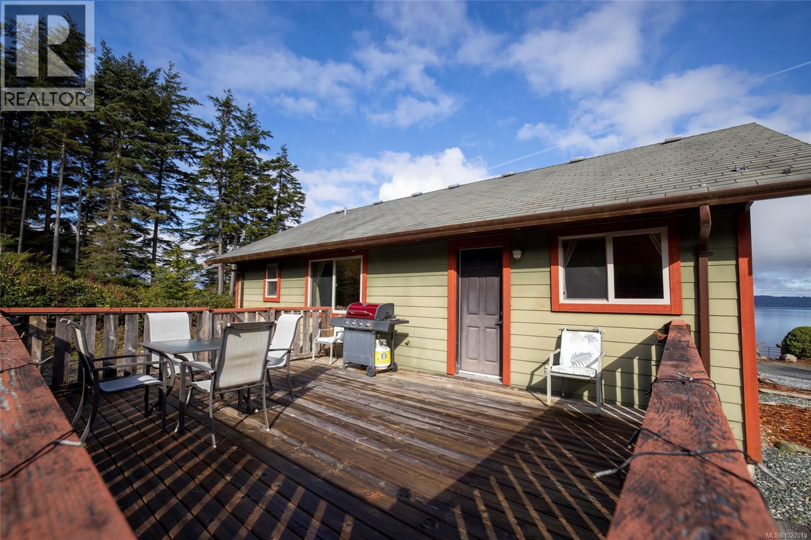 805 Lanqvist Rd - 10