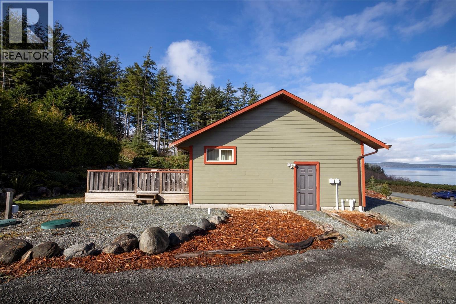 805 Lanqvist Rd - 11