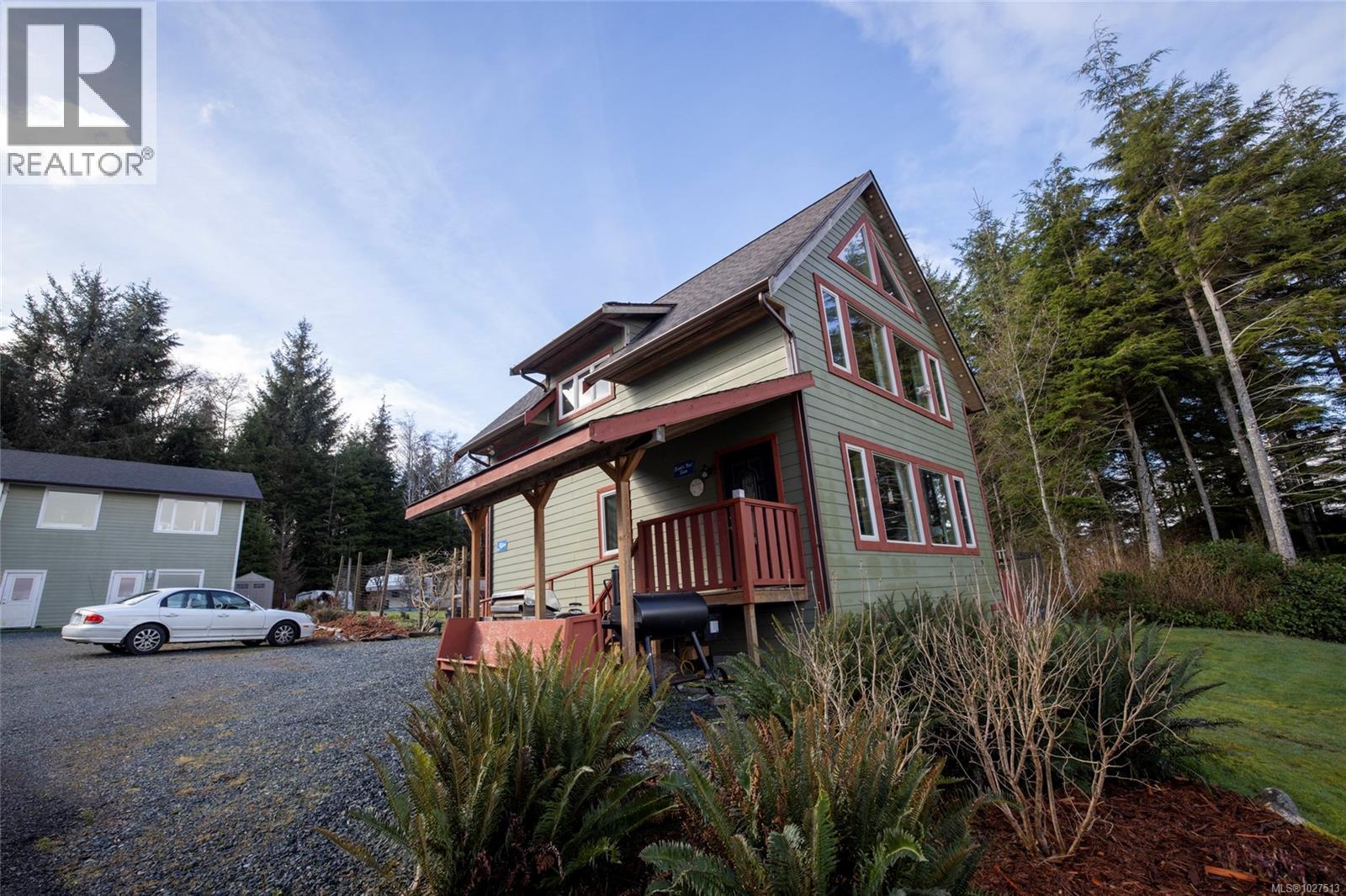 805 Lanqvist Rd - 12