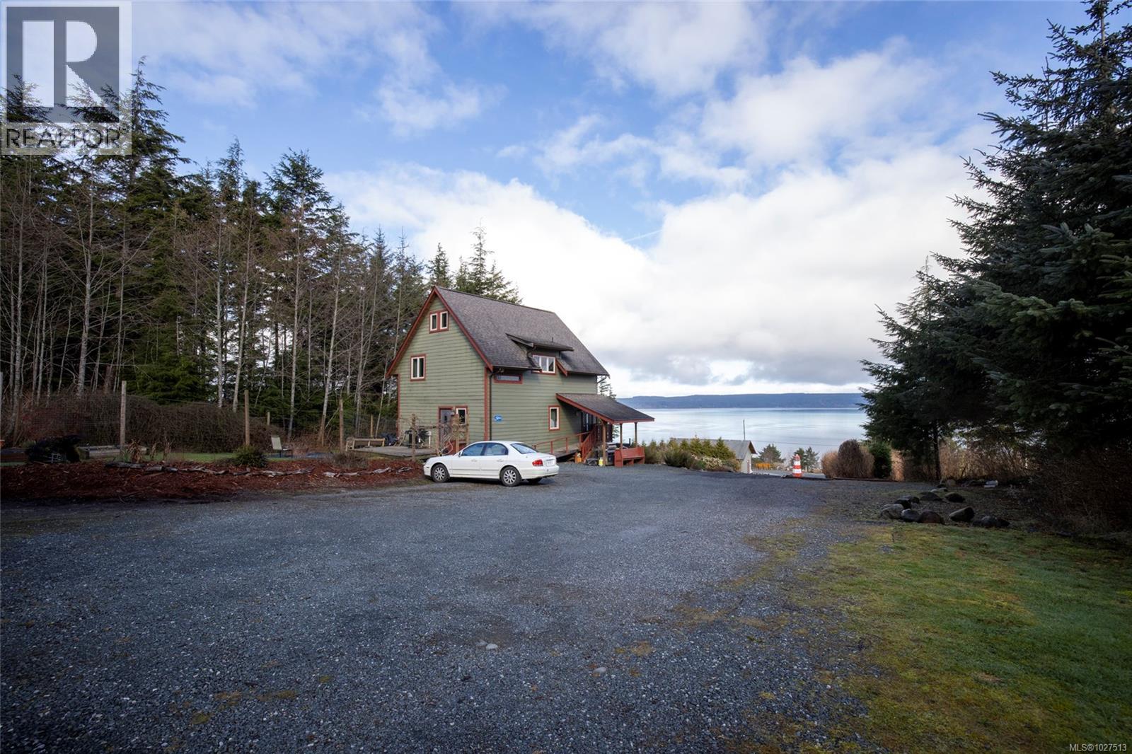 805 Lanqvist Rd - 15