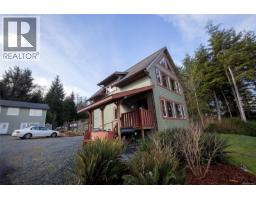 805 Lanqvist Rd, Hyde Creek, BC V0N2R0 Photo 12