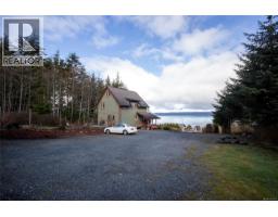 805 Lanqvist Rd, Hyde Creek, BC V0N2R0 Photo 15