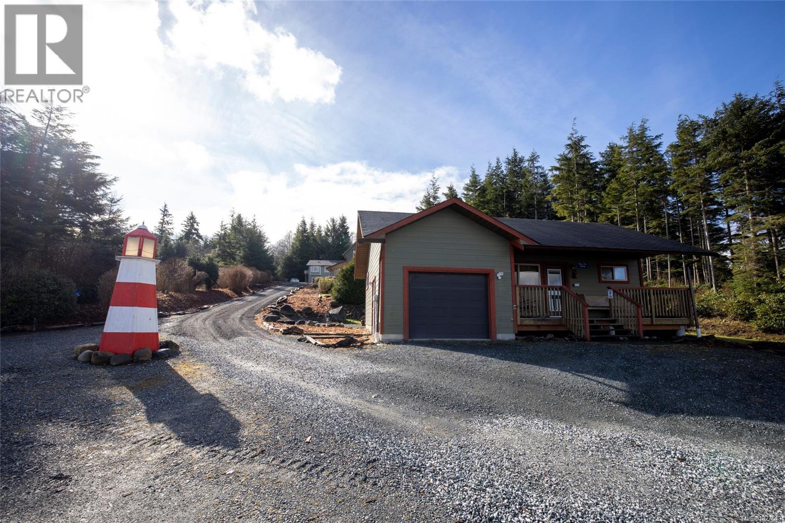 805 Lanqvist Rd - 9