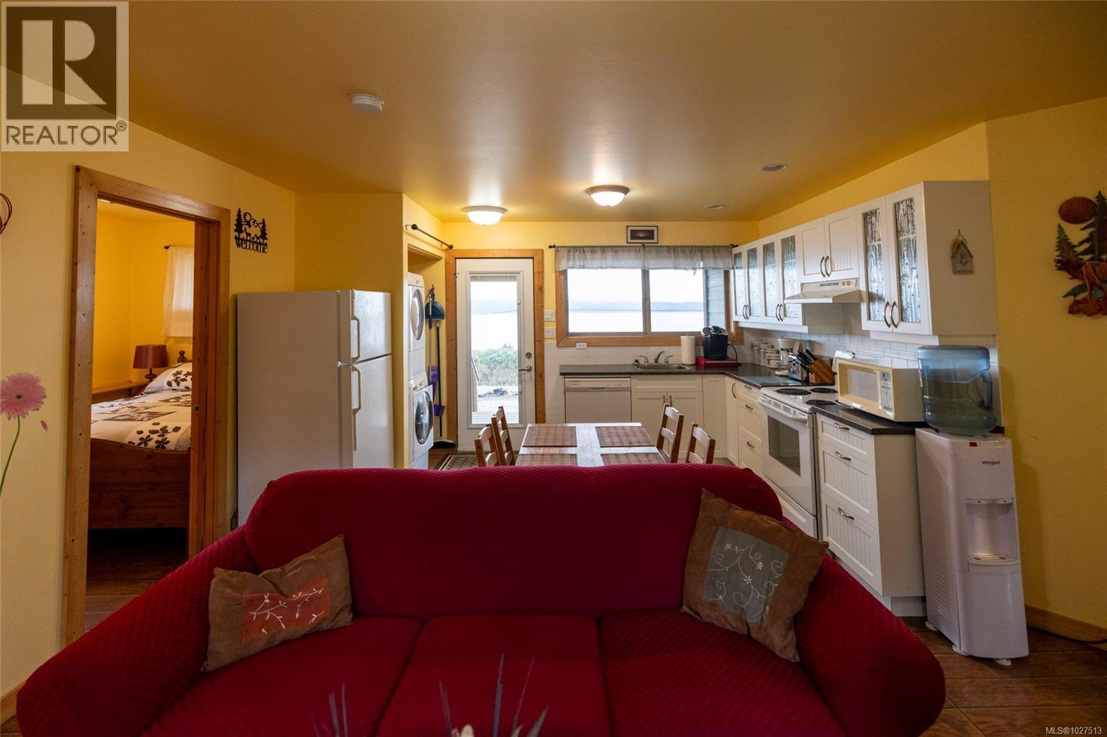 805 Lanqvist Rd - 27