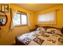 805 Lanqvist Rd, Hyde Creek, BC V0N2R0 Photo 24