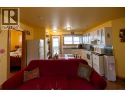 805 Lanqvist Rd, Hyde Creek, BC V0N2R0 Photo 27