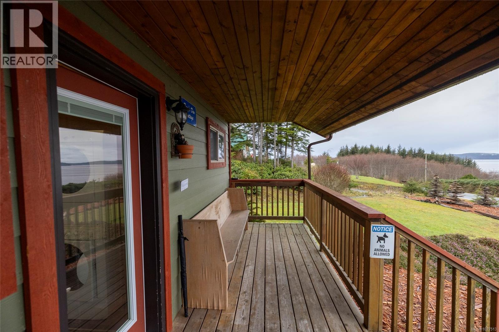 805 Lanqvist Rd - 20