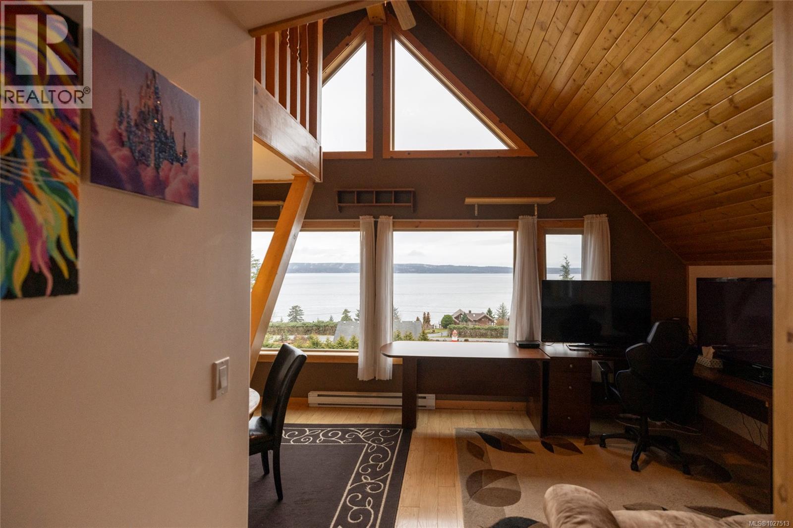 805 Lanqvist Rd - 31