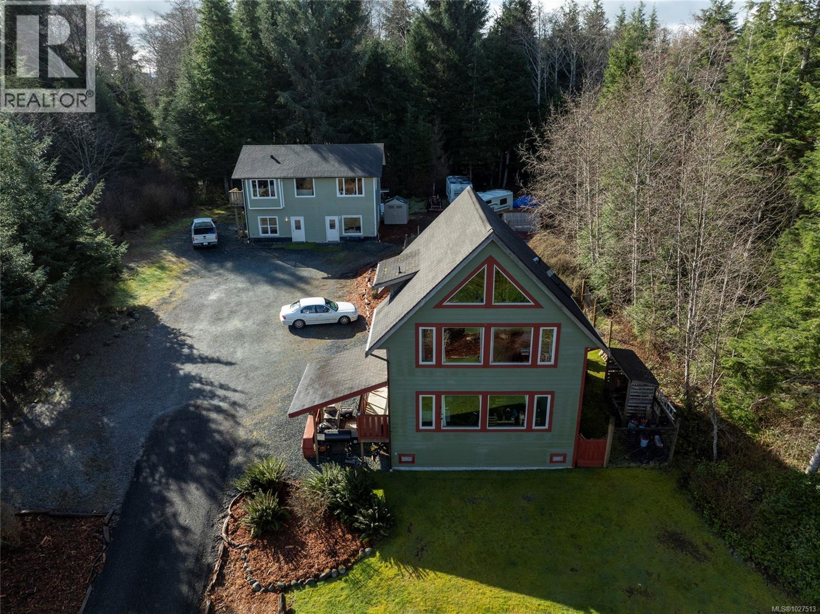 805 Lanqvist Rd - 6