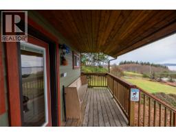 805 Lanqvist Rd, Hyde Creek, BC V0N2R0 Photo 20