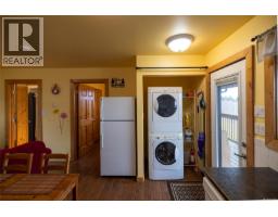 805 Lanqvist Rd, Hyde Creek, BC V0N2R0 Photo 23