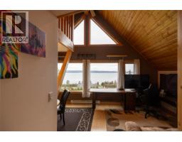 805 Lanqvist Rd, Hyde Creek, BC V0N2R0 Photo 31