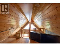 805 Lanqvist Rd, Hyde Creek, BC V0N2R0 Photo 35