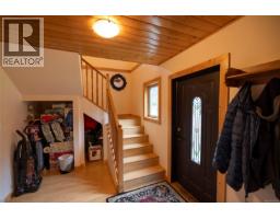 805 Lanqvist Rd, Hyde Creek, BC V0N2R0 Photo 37