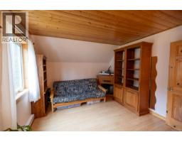 805 Lanqvist Rd, Hyde Creek, BC V0N2R0 Photo 30