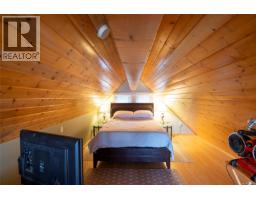 805 Lanqvist Rd, Hyde Creek, BC V0N2R0 Photo 34