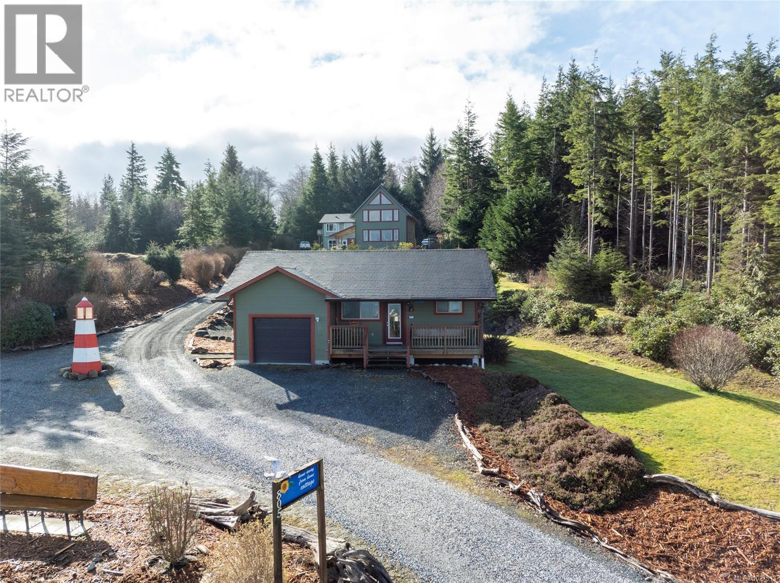805 Lanqvist Rd - 3