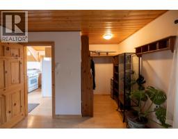 805 Lanqvist Rd, Hyde Creek, BC V0N2R0 Photo 29