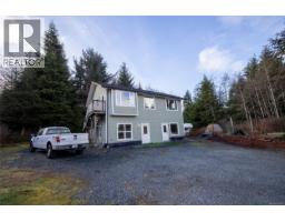 805 Lanqvist Rd, Hyde Creek, BC V0N2R0 Photo 17