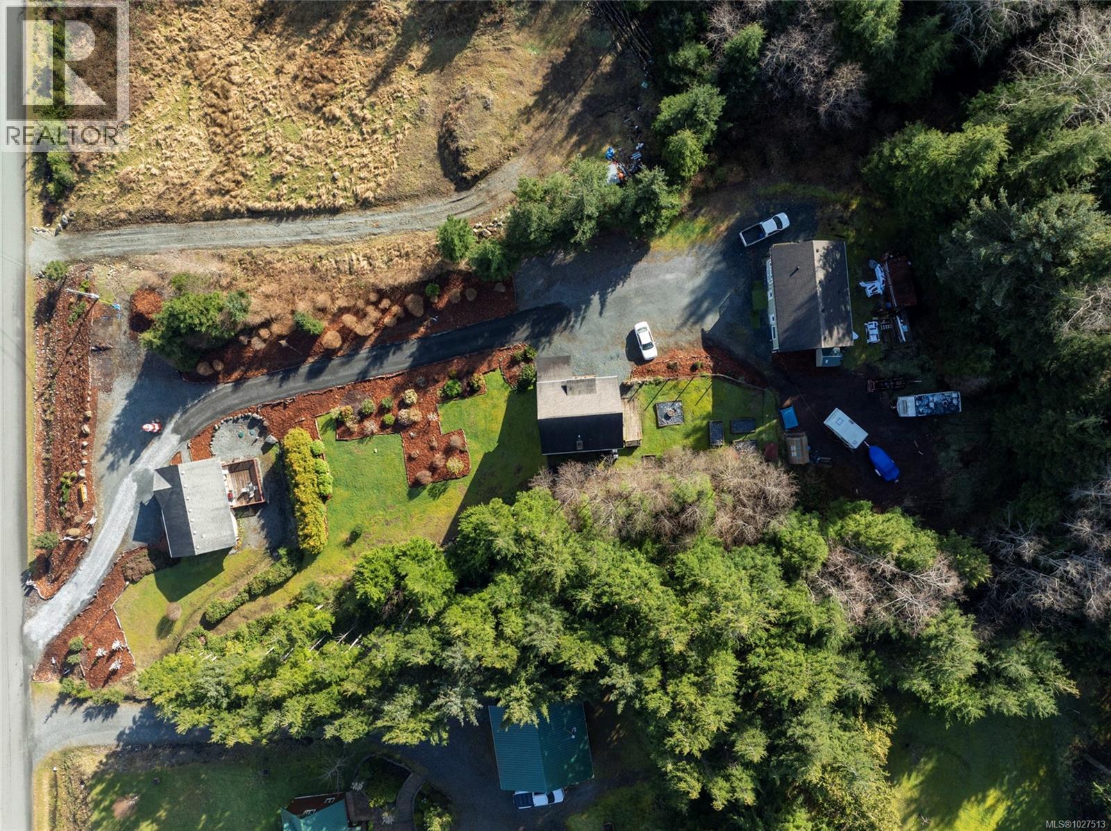 805 Lanqvist Rd - 8