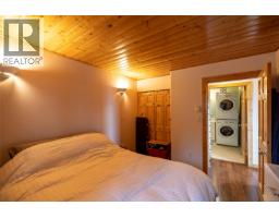 805 Lanqvist Rd, Hyde Creek, BC V0N2R0 Photo 43