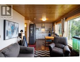 805 Lanqvist Rd, Hyde Creek, BC V0N2R0 Photo 46