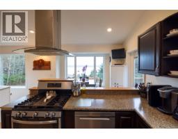 805 Lanqvist Rd, Hyde Creek, BC V0N2R0 Photo 54