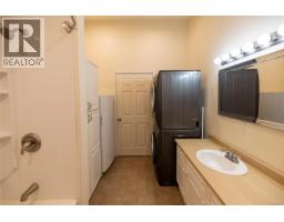 805 Lanqvist Rd, Hyde Creek, BC V0N2R0 Photo 58