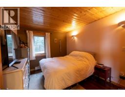 805 Lanqvist Rd, Hyde Creek, BC V0N2R0 Photo 42