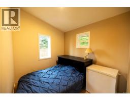 805 Lanqvist Rd, Hyde Creek, BC V0N2R0 Photo 52