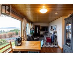 805 Lanqvist Rd, Hyde Creek, BC V0N2R0 Photo 44