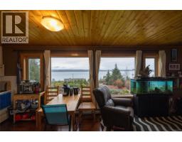 805 Lanqvist Rd, Hyde Creek, BC V0N2R0 Photo 45