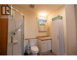 805 Lanqvist Rd, Hyde Creek, BC V0N2R0 Photo 50