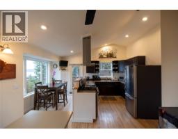 805 Lanqvist Rd, Hyde Creek, BC V0N2R0 Photo 56