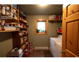 805 Lanqvist Rd, Hyde Creek, BC V0N2R0 Photo 41