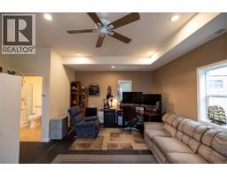 805 Lanqvist Rd, Hyde Creek, BC V0N2R0 Photo 48