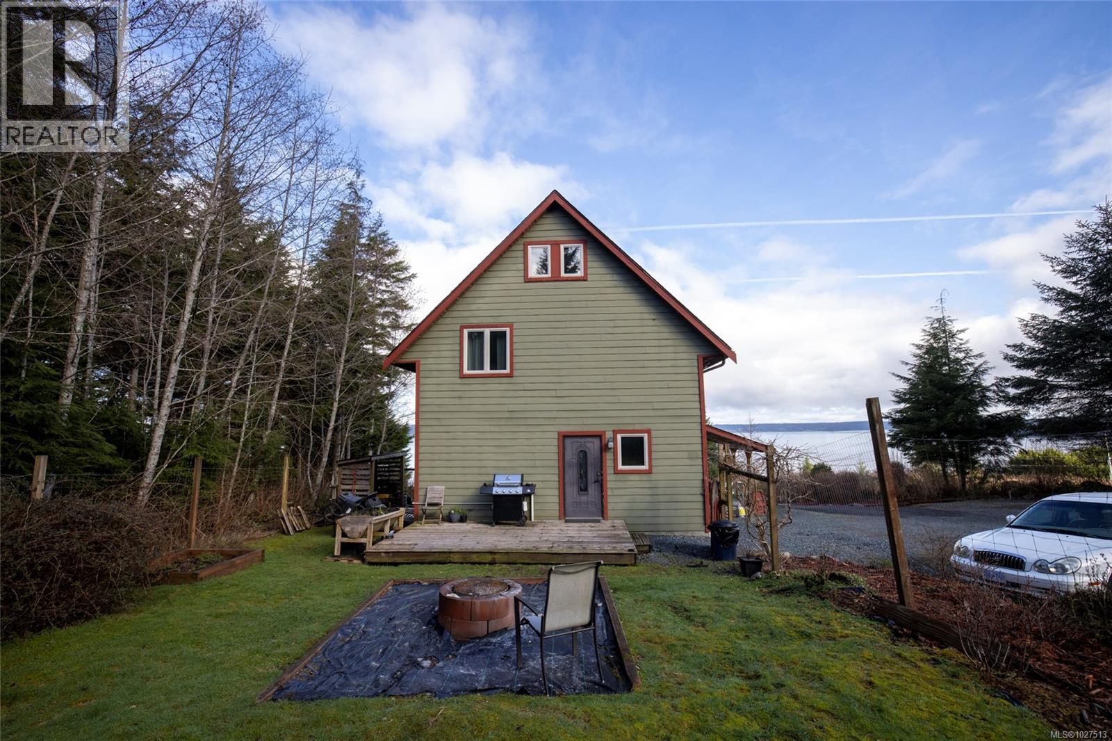 805 Lanqvist Rd - 13