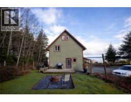 805 Lanqvist Rd, Hyde Creek, BC V0N2R0 Photo 13