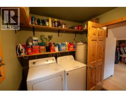805 Lanqvist Rd, Hyde Creek, BC V0N2R0 Photo 39