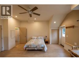 805 Lanqvist Rd, Hyde Creek, BC V0N2R0 Photo 47