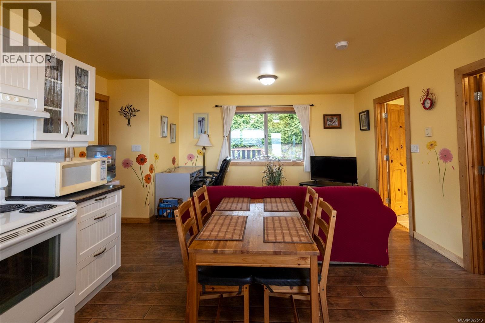 805 Lanqvist Rd - 22