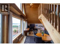 805 Lanqvist Rd, Hyde Creek, BC V0N2R0 Photo 33